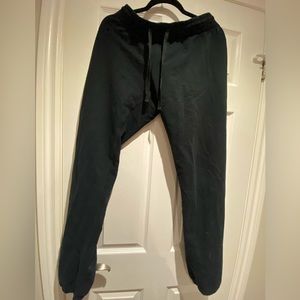 Lululemon Joggers